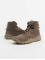 Nike sneaker Sfb 6