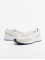 Nike Sneaker Waffle One Leather bunt