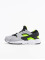 Nike Sneaker Huarache Run grau