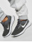 Nike Sneaker Revolution 6 NN grau