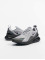 Nike Sneaker Air Max 270 grau