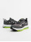 Nike Sneaker Air Max AP grigio