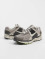 Nike Sneaker Zoom Vomero 5 grigio