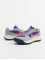 Nike sneaker Acg Lowcate grijs