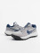 Nike sneaker Acg Lowcate grijs