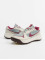 Nike sneaker Acg Lowcate grijs