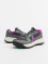 Nike sneaker Acg Lowcate grijs