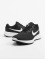 Nike Sneaker Revolution 6 NN 4E nero