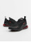 Nike Sneaker Air Max 270 nero