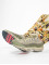 Nike Sneaker Air Max 95 olive