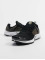 Nike Sneaker Air Presto schwarz