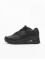 Nike Sneaker Air Max 90 Ltr (PS) schwarz