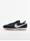 Nike Sneaker Dbreak schwarz