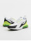 Nike Sneaker Air Max 270 weiß