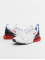 Nike Sneaker Air Max 270 weiß
