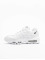 Nike Sneaker W Air Max 95 weiß