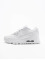 Nike Sneaker Air Max 90 Ltr (PS) weiß