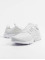 Nike Sneaker Air Presto weiß