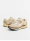 Nike Sneaker Zoom Vomero 5 weiß