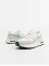 Nike Sneaker Air Max Systm weiß