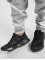 Nike sneaker Run Swift zwart