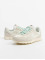 Nike Sneakers Air Pegasus 83 Prm beige