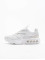 Nike Sneakers Zoom Air Fire bialy