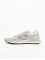 Nike Sneakers Waffle One bialy
