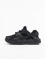 Nike Sneakers Huarache Run black