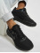 Nike Sneakers Revolution 6 NN 4E black