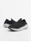 Nike Sneakers Acg Moc 3.5 black