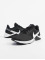 Nike Sneakers Legend Essential 2 czarny