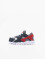 Nike Sneakers Huarache Run grey
