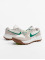 Nike Sneakers Acg Lowcate grey