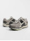 Nike Sneakers Zoom Vomero 5 grå