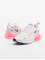 Nike Sneakers Air Max 270 hvid