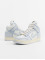 Nike Sneakers Dunk High 1985 hvid