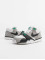 Nike Sneakers Air Trainer 1 hvid