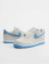 Nike Sneakers Air Force 1 Lxx hvid