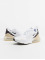 Nike Sneakers Air Max 270 hvid