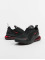 Nike Sneakers Air Max 270 mangefarvet