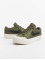 Nike Sneakers Court Legacy Lift olive
