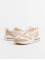 Nike Sneakers Air Max Dawn pink
