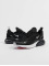 Nike Sneakers Air Max 270 sort