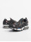 Nike Sneakers Air Kukini Se sort