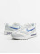 Nike Sneakers Air Max Dawn vit