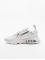Nike Sneakers Air Max 2090 white