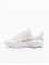 Nike Sneakers Crater Impact white