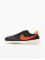 Nike Sneakers Roshe LD-1000 èierna