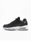 Nike Sneakers W Air Max 95 èierna